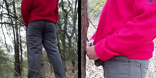 butt,desi,fucking,hot,indian,jerking,jungle,masturbating,nature,outdoor,sexy,skinny,teen