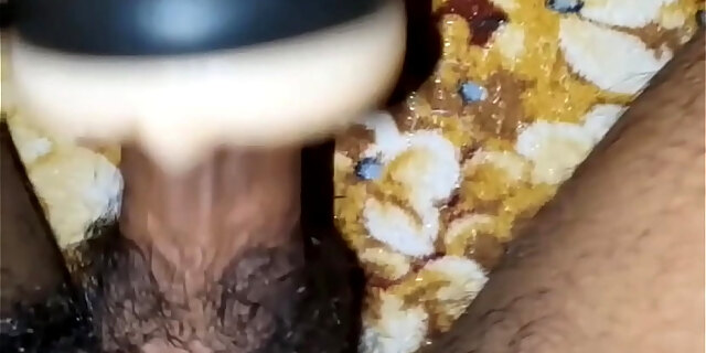 fucking,indian,sex,toys