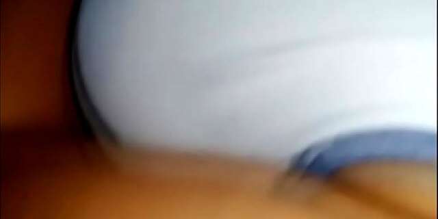 anal,ass,boobs,creampie,dildo,fetish,indian,japanese,latina,milf,milk,pussy,squirt