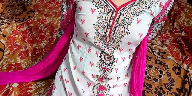 amateur,ass,bhabhi,boss,desi,doggystyle,fucking,hardcore,homemade,indian,maid,real,sex