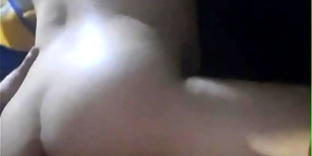 amateur,ass,exotic,homemade,horny,hot,indian,latina,massage,masturbating,mature,milf,real,taboo,teen