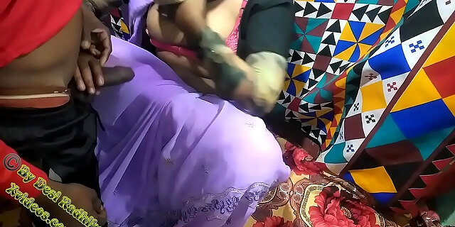 bedroom,bhabhi,desi,exotic,fucking,hindi,hot,indian,lovers,pornstar,savita bhabhi,sex,sexy