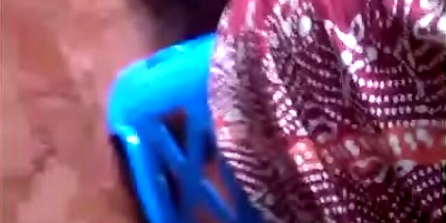 cheating,erotic,exotic,indian