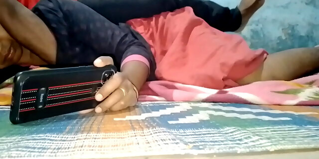 bhabhi,blowjob,boobs,college,couple,cute,desi,fingering,girlfriend,hardcore,homemade,hot,indian,kissing,real,sex,teen,threesome,webcam,wife