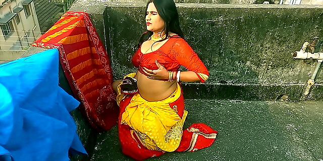 amateur,ass,bbc,bbw,boobs,climax,cum inside,desi,hindi,hot milf,indian,licking,outdoor,pussy,riding,sex,tamil,teen