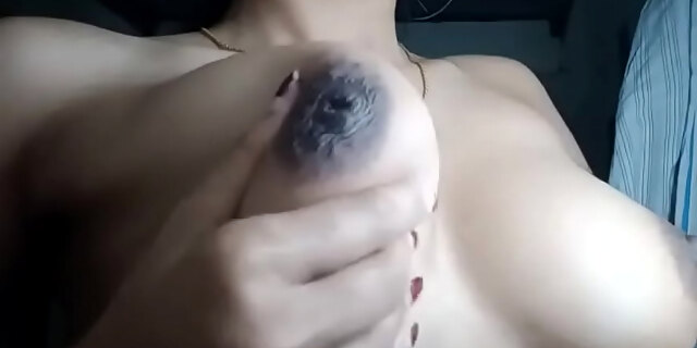 bathroom,black,boobs,desi,hot