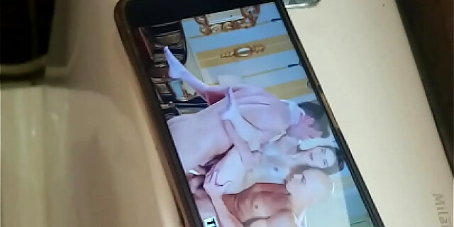 dick,exotic,indian,pakistani