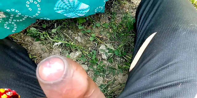 amateur,asian,bhabhi,desi,handjob,hardcore,hindi,hot,indian,outdoor,sex,teen