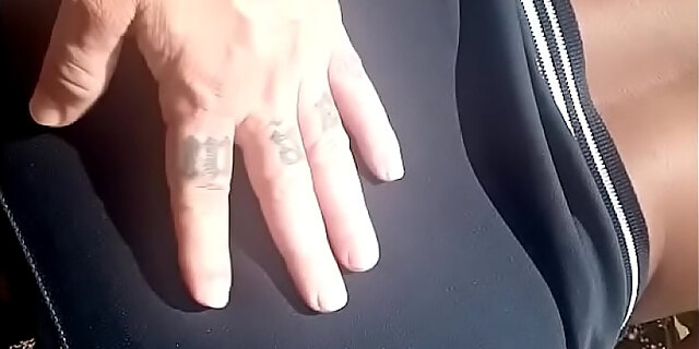 anal,ass,gangbang,hardcore,indian,masturbating,oral,pornstar,sex,teen