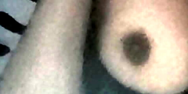 amateur,american,homemade,indian,real