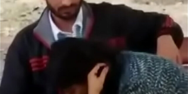 desi,dick,garden,indian,oral,sucking,teen