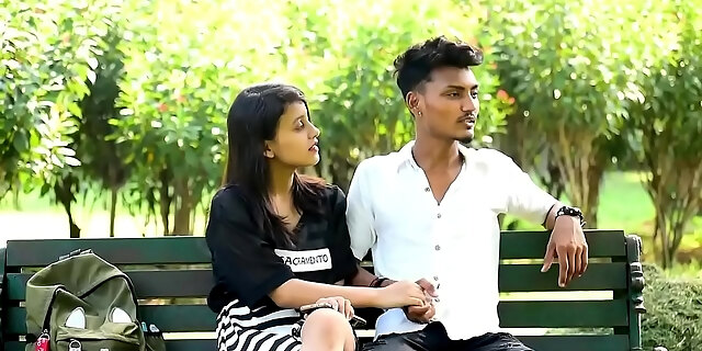 college,couple,exotic,hot,indian,kissing,new