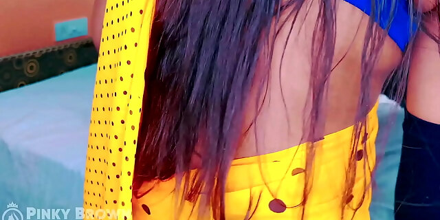 bhabhi,blowjob,cowgirl,desi,doggystyle,hindi,homemade,indian,sex,small tits