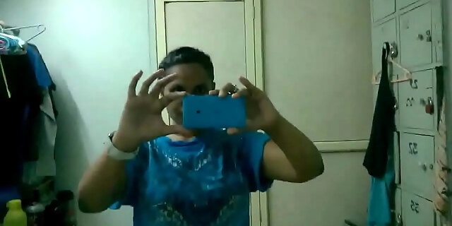 amateur,ass,bathroom,boobs,bra,brunette,climax,desi,femdom,fingering,hindi,homemade,horny lily,indian,indian maid,maid,masturbating,mature,milf,pornstar,pussy,shaved,squirt,tamil