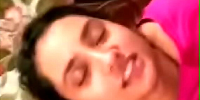 amateur,hardcore,homemade,indian,real