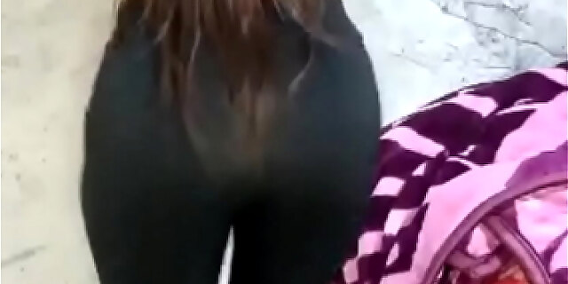 amateur,anal,ass,boobs,handjob,indian,lesbian,sex