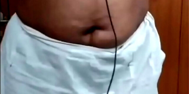 boobs,desi,exotic,fucking,indian,nude