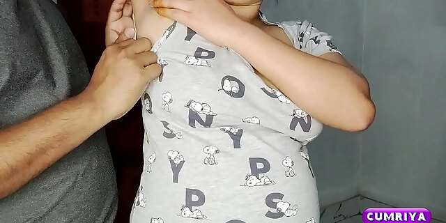 amateur,armpit,furry,homemade,indian,new,real