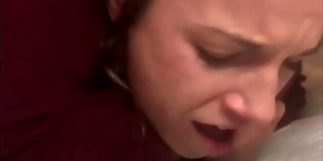 Enjoy Free Streaming Interracial Orgasm Training Creates Domination Bond For College Girl 10:25 Indian Sex Videos, Desi XXX Porn Movies