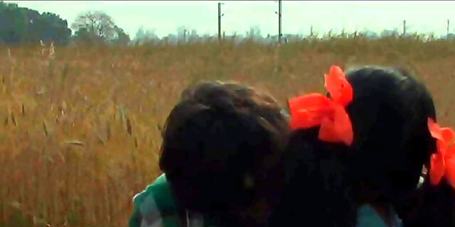 bhabhi,exotic,hot,indian