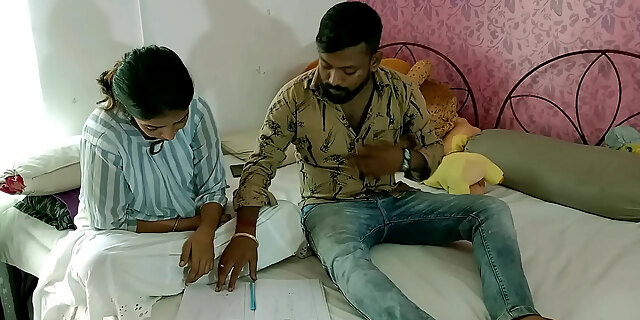 asian,boobs,climax,cum inside,desi,hindi,hot,indian,real,sex,tamil,teacher,teen,university,young