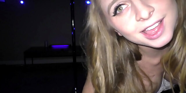 amateur,bdsm,blowjob,canadian,cosplay,costume,cumshot,deepthroat,halloween,hardcore,indian,multiracial,pissing,rimming,slap,stripper,submissive,teen