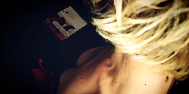 babe,bhabhi,busty,butt,chubby,erotic,hairy pussy,homemade,horny,hot,hot milf,latina,lingerie,mature,mom,mother,pussy,sex,sexy