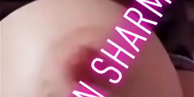 boobs,chubby,indian,natural tits