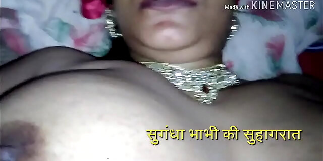 bhabhi,caught,deepthroat,doggystyle,femdom,homemade,horny,hot,indian,natural tits,pussy,saree,shaved,solo