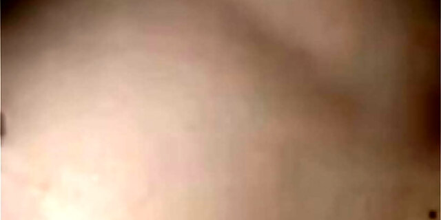 ass,couple,handjob,hardcore,hot,indian,threesome