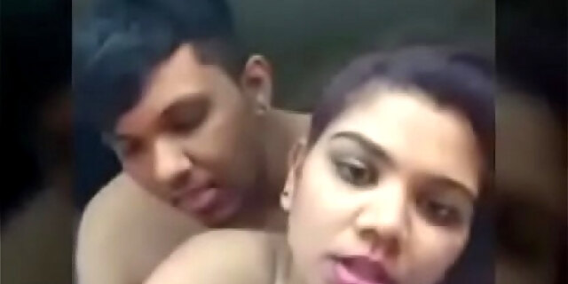 husband,indian,indian wife