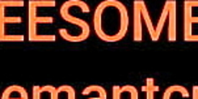 cuckold,desi,indian,milf