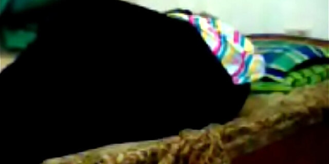 aunty,bhabhi,cheating,cheating wife,fucking,horny,lovers,wife