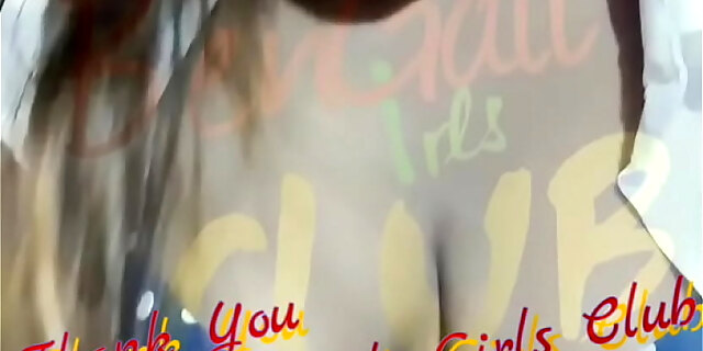 bengali,indian,model,webcam