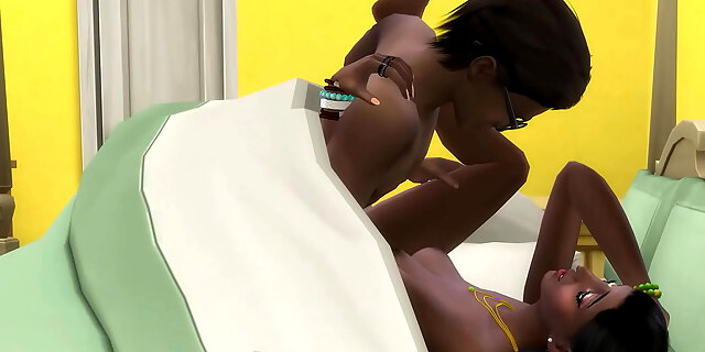 asian,blowjob,boobs,ebony,exotic,fucking,hindi,hot,indian,mature,milf,mom,mother,sex,teen