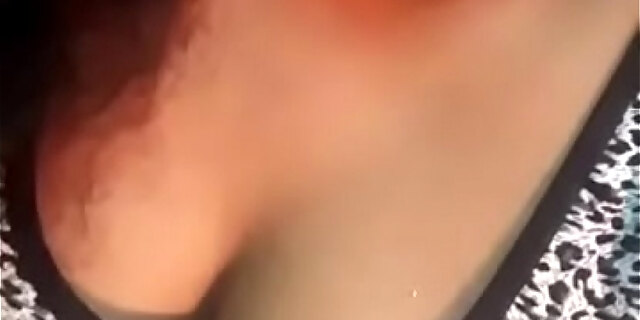 bosom,cuckold,deepthroat,desi,sexy,tamil,threesome,wife