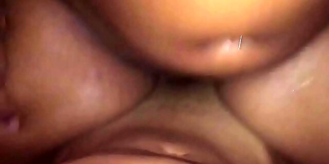 blonde,cum,cumshot,ebony,exotic,fucking,hardcore,hot,indian,latina,multiracial,oral,real,sex,sexy,skinny,webcam