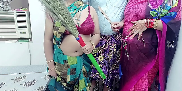 asian,aunty,beautiful,bhabhi,desi,doggystyle,fingering,hardcore,hd,hindi,hot,husband,indian,maid,milf,multiracial,new,sex,tamil,threesome,verified