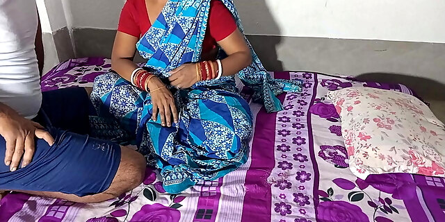 bengali,bhabhi,black,desi,fucking,hardcore,indian,office,sex,small tits