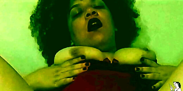 amateur,ass,bbw,boobs,brunette,creampie,hindi,japanese,masturbating,sex,toys