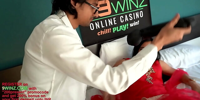 anal,hindi,indian,sex,verified,wife