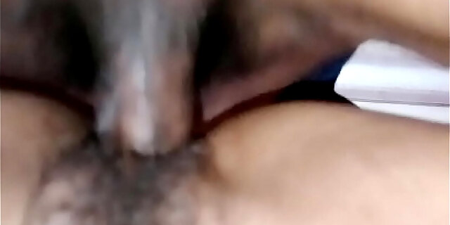 bhabhi,desi,fucking,indian,model,young