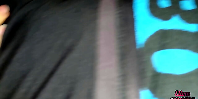 amateur,american,ass,australian,canadian,desi,european,hindi,homemade,indian,lingerie,pussy,real,sex,sexy,teen,tight