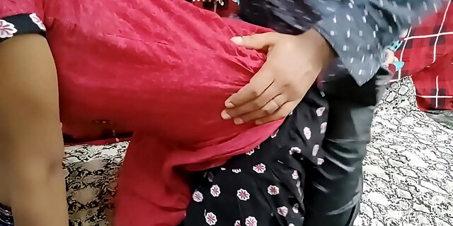 bhabhi,desi,dirty talk,exotic,hardcore,hindi,indian,maid,mom,public,role-play,sex