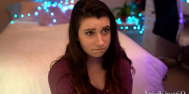 amateur,blowjob,bubble butt,desi,dildo,face,hd,hot,oral,petite,pretty,sex,small tits,sucking,teen,toys