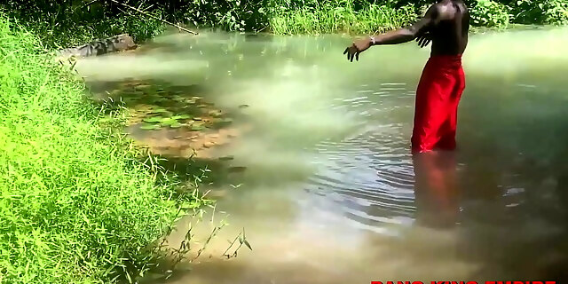 african,amateur,bbc,cowgirl,doggystyle,hardcore,indian,maid,mature,multiracial,pornstar,shaved,teen,wet,wife