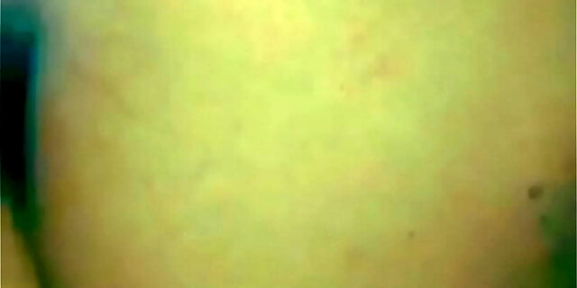 amateur,bhabhi,desi,desi wife,doggy,fucking,hardcore,homemade,hot,indian,real,sex