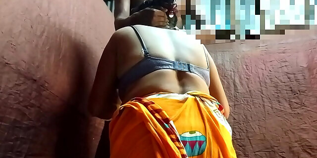 amateur,babe,bengali,boobs,christmas,creampie,desi,dick,hardcore,horny,indian,mother,new,pussy,sex,sexy,shaved,tamil,teen