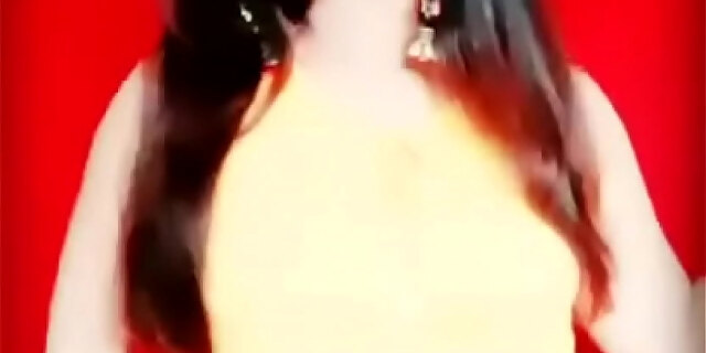 ass,boobs,booty,dick,fucking,indian,sexy