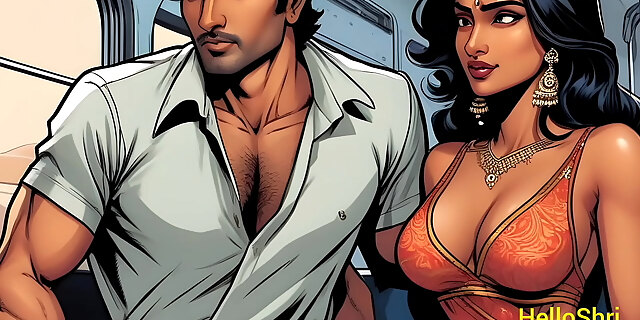 ass,desi,hindi,hot,indian,story